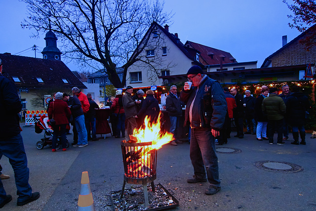 weihnachtsmarkt-berkersheim-1200274-co-30-11-14b