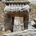 Didyma- Temple of Apollo