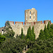 FR - Collioure - Fort Saint-Elme