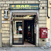 Florence 2023 – Bar Drogheria
