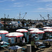 Sydney Fish Markets
