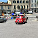 Florence 2023 – FIAT 500