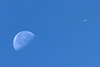 IMG 2314 moonAirliner dpp