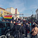Castro Marriage Equality Celebration (0367)