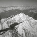 Himalayas Pakistan/China Border 16th October 1983