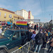 Castro Marriage Equality Celebration (0366)