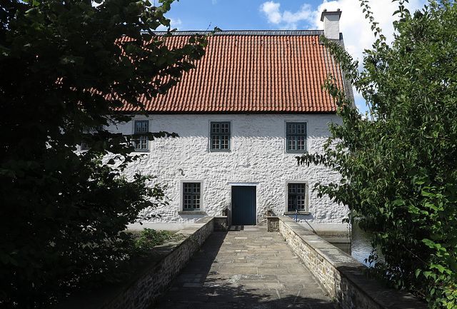Haus Rodenberg