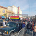 Castro Marriage Equality Celebration (0365)