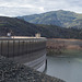 Shasta Dam  & headtower (1122)