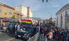 Castro Marriage Equality Celebration (0364)