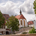 Heiligenstadt i. Oberfranken