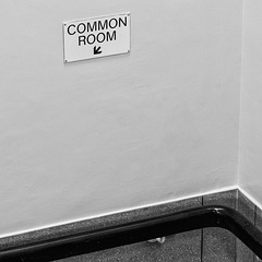 July 05: Common Room