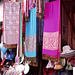 trade goods, in the Souks of Marrakech