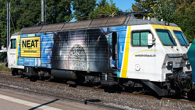 210901 Rheinfelden Re446 1