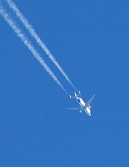 Beluga (Airbus A300-600ST)