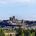 Béziers - Cathédrale Saint-Nazaire