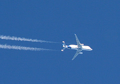 Beluga (Airbus A300-600ST)