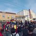 Castro Marriage Equality Celebration (0343)