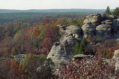 Ipernity Haarfager S Photos With The Shawnee National Forest