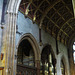 st john's church, croydon, surrey