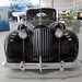 1939 Packard (2715)