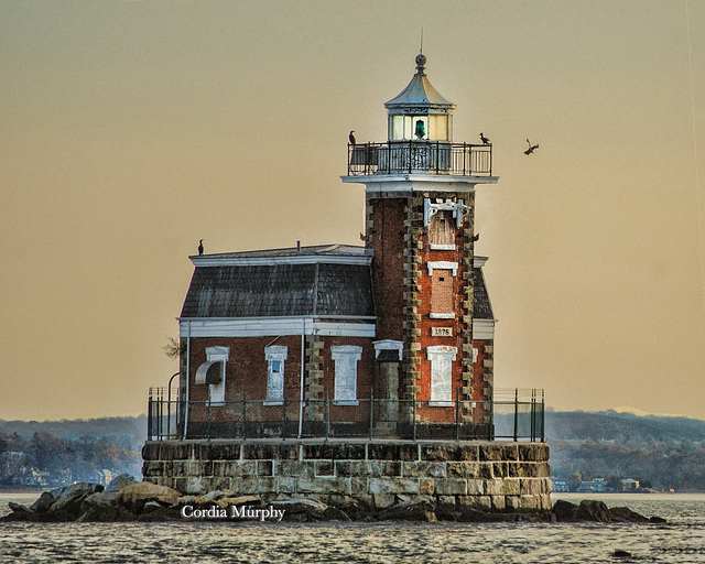 city island lighthouse-sig
