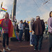 Castro Marriage Equality Celebration (0338)