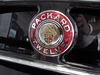 1939 Packard (2713)