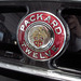 1939 Packard (2713)