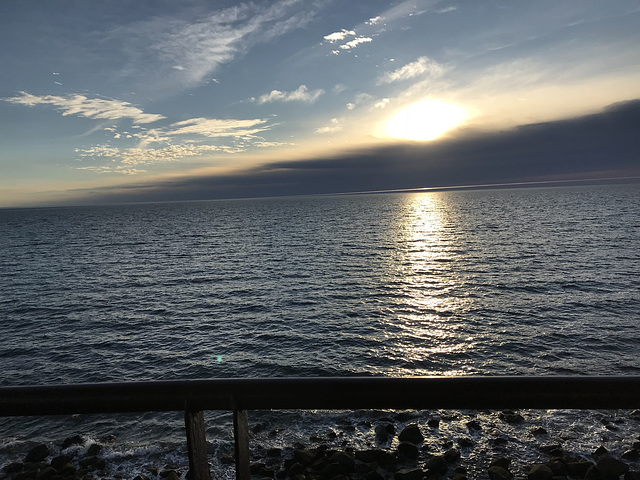 Puerto Peñasco - Rocky Point