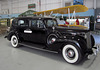 1939 Packard (2712)