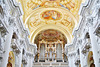 Die Bruckner Orgel - Anton Bruckner's Organ - mit PiP
