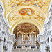 Die Bruckner Orgel - Anton Bruckner's Organ - mit PiP