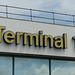My Farewell to Terminal 1 (3) - 17 June 2015