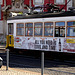 Tram 28 - A Ride Through Old Lisbon