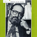 Umberto Eco - revuo “Esperanto“ - feb. 1993