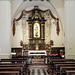 Lugano - Chiesa di San Carlo Borromeo 1640 - 060514-036