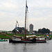 Sail 2015 – Neerlandia