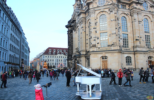 2015-12-16 29 Weihnachtsmarkt Dresden
