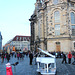 2015-12-16 29 Weihnachtsmarkt Dresden