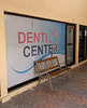 Denti center