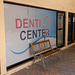 Denti center
