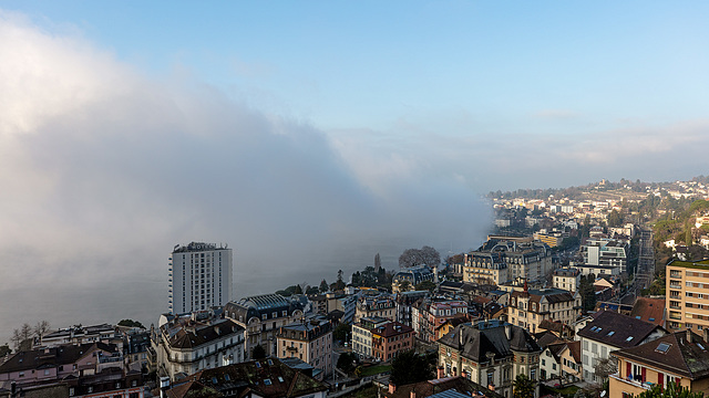 200102 Montreux brouillard 2
