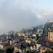 200102 Montreux brouillard 5