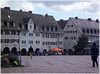 Freudenstadt - Marktplatz