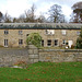 The Stables, Farnley Hall, North Yorkshire