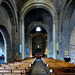 Valréas - Notre-Dame-de-Nazareth