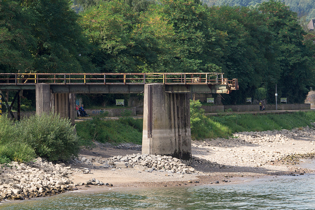 Brücke von Remagen DSC00684