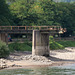 Brücke von Remagen DSC00684