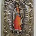 Unsere Liebe Frau von Guadalupe (Spanien)